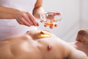 depilacja-męska-lilo-akademia-zielona-góra