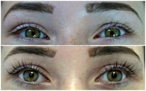 lifting botox rzęs szkolenie zielona góra lilo akademia (18)