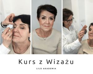 szkolenie z wizażu kurs kosmetyczny zielona góra lilo akademia (16)