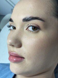 Szkolenia Zielona góra Kurs Liftingu i Botoxu/Laminacji Rzęs