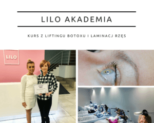 lifting botox rzęs szkolenie zielona góra lilo akademia (18)