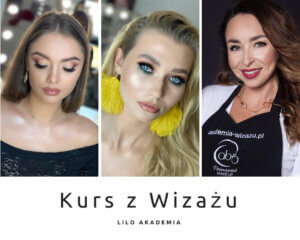 szkolenie z wizażu kurs kosmetyczny zielona góra lilo akademia (16)