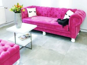 salon lilo akademia zielona góra kosmetyczka (1)i