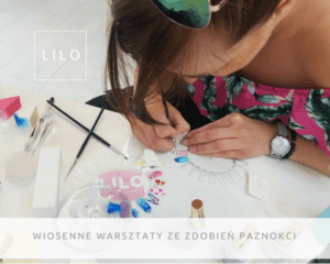 zdobienie paznokci kurs zielona góra lilo akademia kosmetyczka (3)