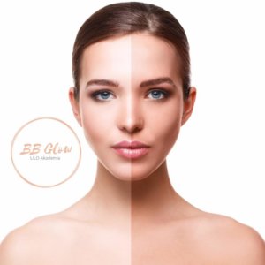 kurs BB GLOW Zielona Góra Akademia szkoleń LILO