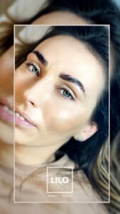 laminowanie brwi i rzęs, laminacja brwi i rzęs